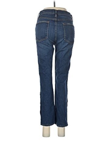 FRAME Denim Jeans (view 2)