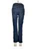 FRAME Denim Hearts Blue Jeans Size 28 waist - photo 2