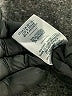 Just Black Black Jeans Size 26 waist - photo 9