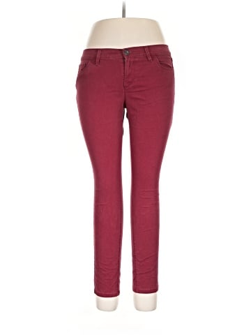 Ann Taylor LOFT Jeggings (view 1)
