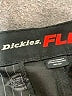 Dickies Black Cargo Pants Size 32 waist - photo 7
