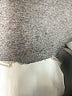 TCEC Animal Print Gray Cocktail Dress Size S - photo 8