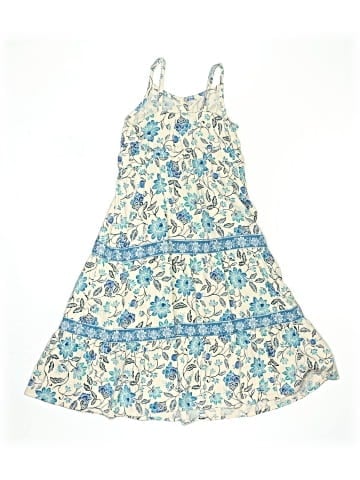 Old Navy Dress (view 2)