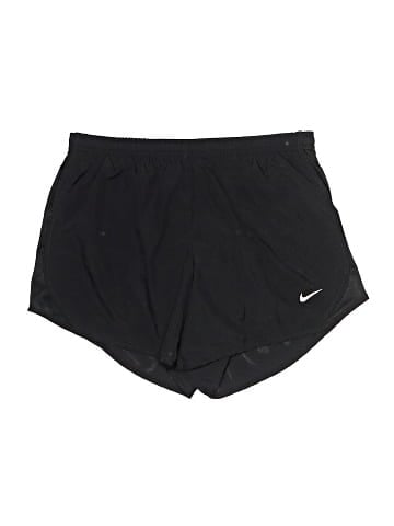 Nike Athletic Shorts (view 1)