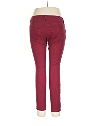 Ann Taylor LOFT Jeggings (view 2)