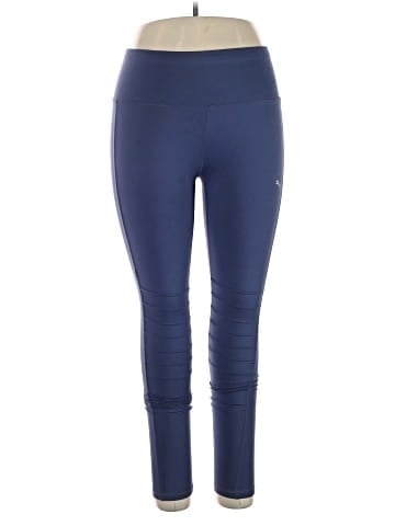 Puma Active Pants (view 1)