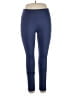 Puma Blue Active Pants Size XL - photo 1