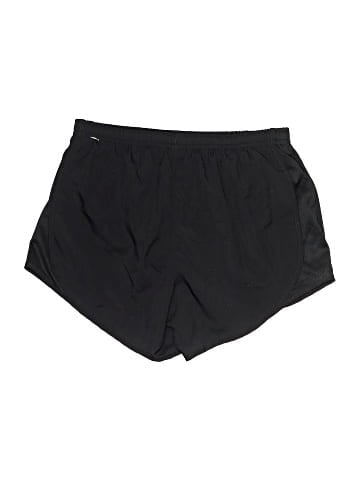 Nike Athletic Shorts (view 2)