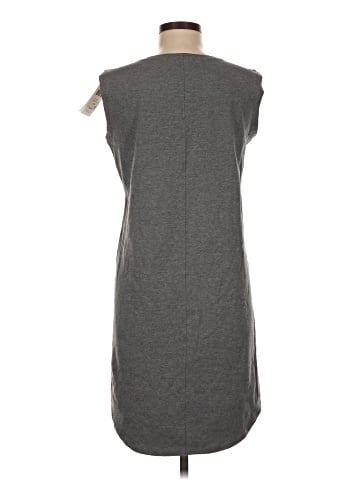 Eileen Fisher Casual Dress (view 2)