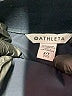 Athleta Black Dress Pants Size 2 (tall) - photo 7