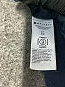 Athleta Black Dress Pants Size 2 (tall) - photo 8