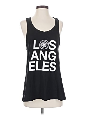 SoulCycle Tank Top (view 1)