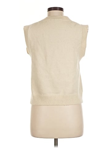 Zara Sweater Vest (view 2)