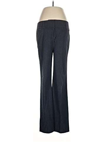 A. Byer Dress Pants (view 1)