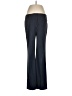 A. Byer Blue Dress Pants Size 9 - photo 1