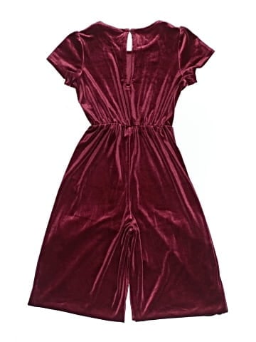 Gap Kids Dress (view 2)