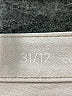 Ann Taylor LOFT Tan Jeans Size 31 waist - photo 9