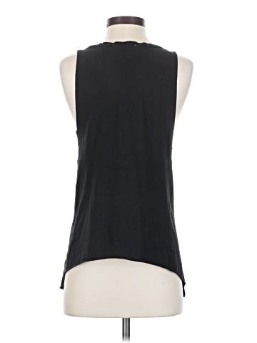 SoulCycle Tank Top (view 2)