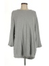 J.Jill Gray Pullover Sweater Size L - photo 1