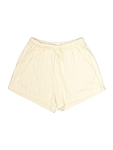 Roxy Shorts (view 1)