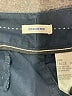 Dockers Blue Dress Pants Size 14 - photo 4