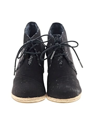 TOMS Wedges (view 2)