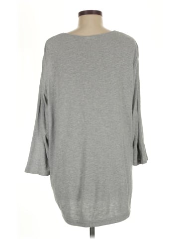 J.Jill Pullover Sweater (view 2)