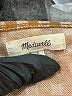 Madewell Brown Short Sleeve Blouse Size S - photo 7