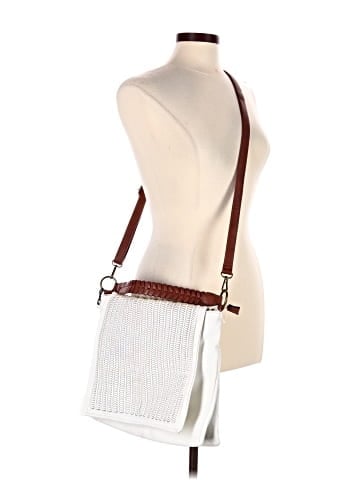 be you Crossbody Bag (view 2)