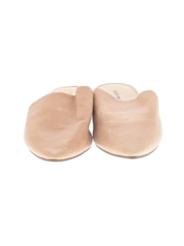 Lucky Brand Mule/Clog (view 2)