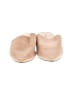 Lucky Brand Tan Mule/Clog Size 10 - photo 2
