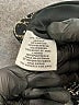 R&M Richards Print Gold Jacket Size 14 - photo 4