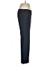 A. Byer Blue Dress Pants Size 9 - photo 4