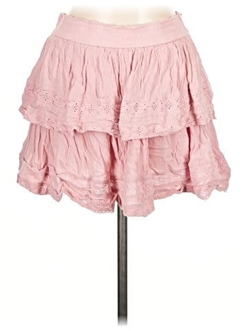 Chelsea & Violet Casual Skirt (view 1)