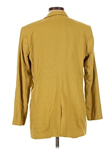 Express Blazer (view 2)