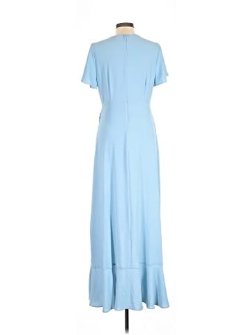 Altar'd State Casual Dress (view 2)