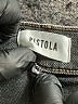 Pistola Gray Jeans Size 30 waist - photo 7