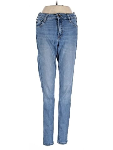 Old Navy Jeans (view 1)