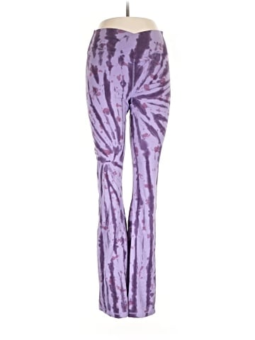 Victoria's Secret Pink Casual Pants (view 1)