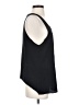SoulCycle 100% Cotton Black Tank Top Size XS - photo 4