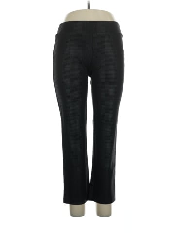 Lena Gabrielle Casual Pants (view 1)