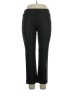 Lena Gabrielle Black Casual Pants Size 16 - photo 1