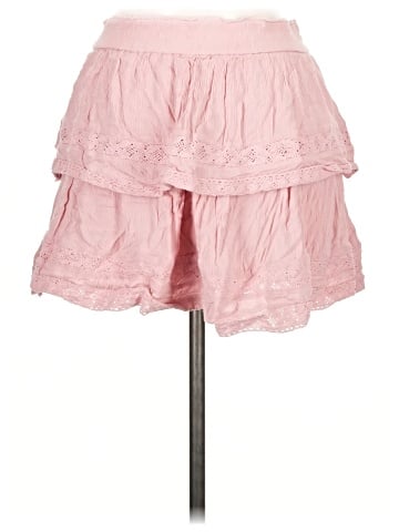Chelsea & Violet Casual Skirt (view 2)