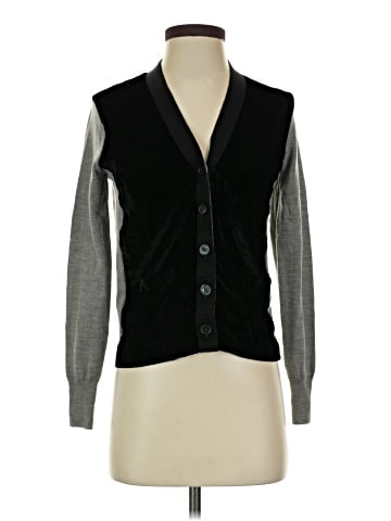 J.Crew Sweater Vest (view 1)