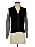 J.Crew Black Sweater Vest Size XS - photo 1