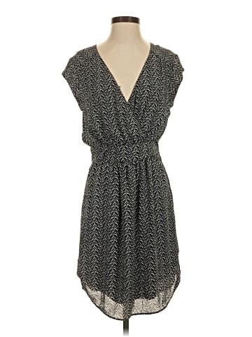 DR2 Casual Dress (view 1)