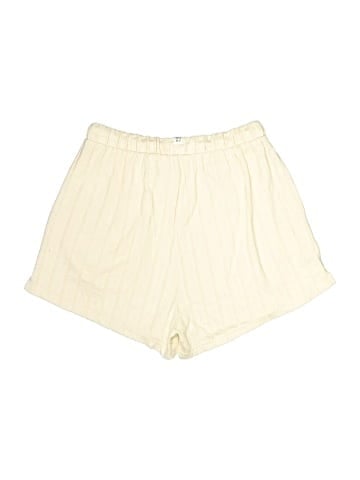 Roxy Shorts (view 2)