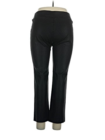 Lena Gabrielle Casual Pants (view 2)