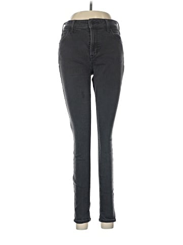 Old Navy Jeggings (view 1)