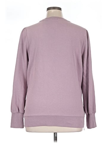 Gap - Maternity Pullover Sweater (view 2)